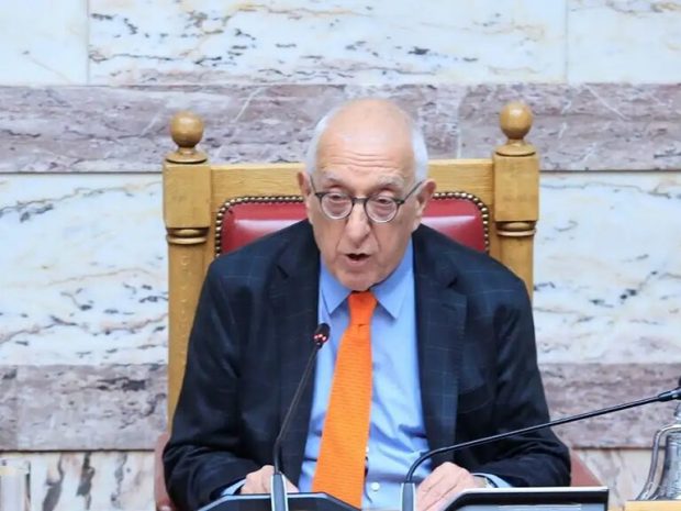 ΚΑΚΛΑΜΑΝΗΣ