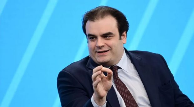ΠΙΕΡΑΚΑΚΗΣ