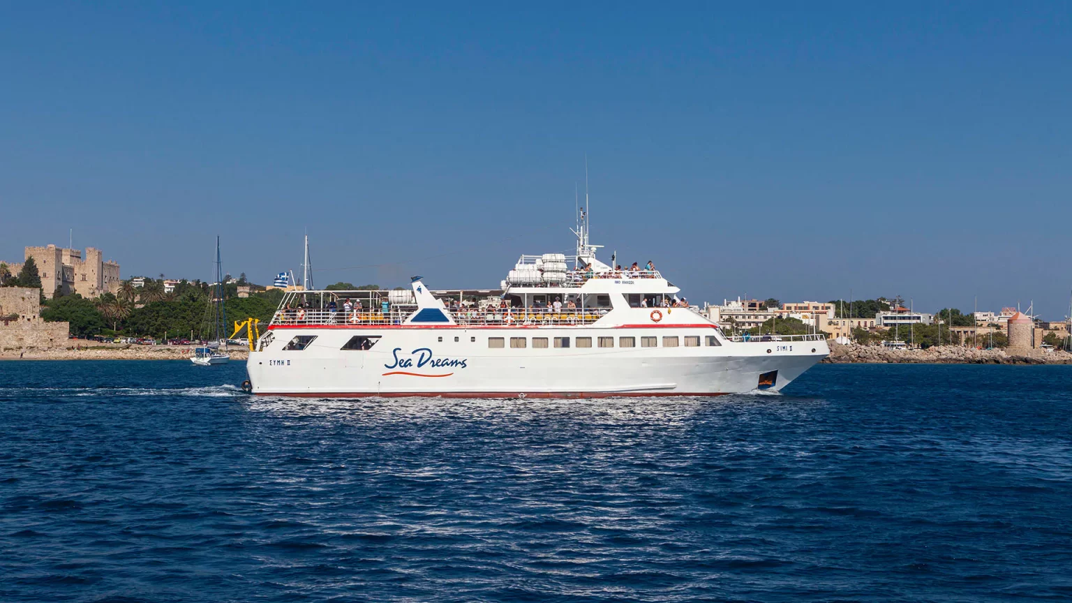 symi-ii-1.jpg