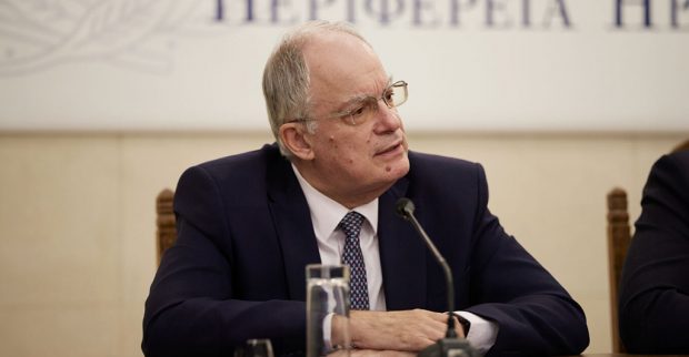TAΣΟΥΛΑΣ