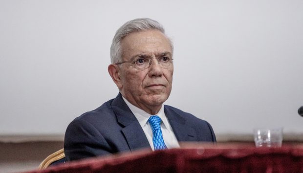 ΒΑΛΗΝΑΚΗΣ Ι