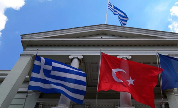 ΕΛΛΗΝΟΤΟΥΡΚΙΚΑ
