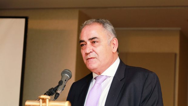 ΧΑΤΖΗΘΕΟΔΟΣΙΟΥ Γ