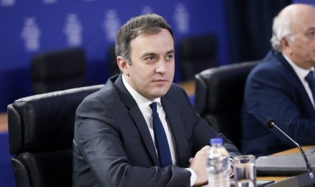 ΧΑΤΖΗΒΑΣΙΛΕΙΟΥ