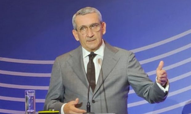 Γ ΧΑΤΖΗΜΑΡΚΟΣ ΞΕΕ