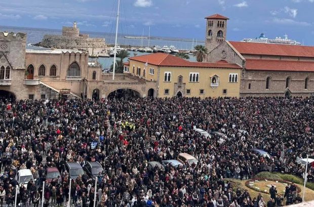 ΕΓΓΛΕΖΟΣ Π ΤΕΜΠΗ