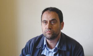 ΑΝΔΡΟΥΛΑΚΗΣ ΜΑΝΩΛΗΣ