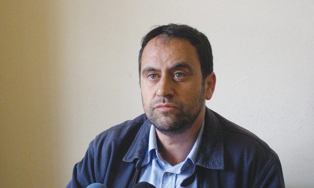 ΑΝΔΡΟΥΛΑΚΗΣ ΜΑΝΩΛΗΣ