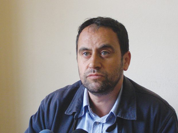 ΑΝΔΡΟΥΛΑΚΗΣ ΜΑΝΩΛΗΣ