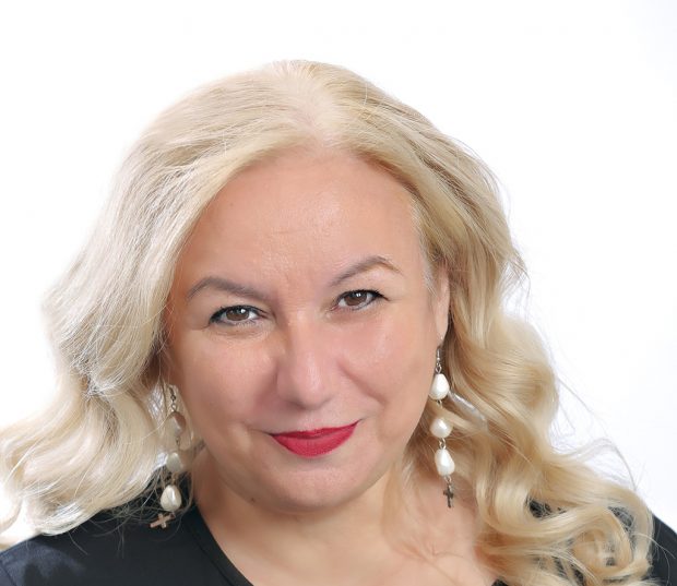 ΣΤΕΡΓΙΟΥ
