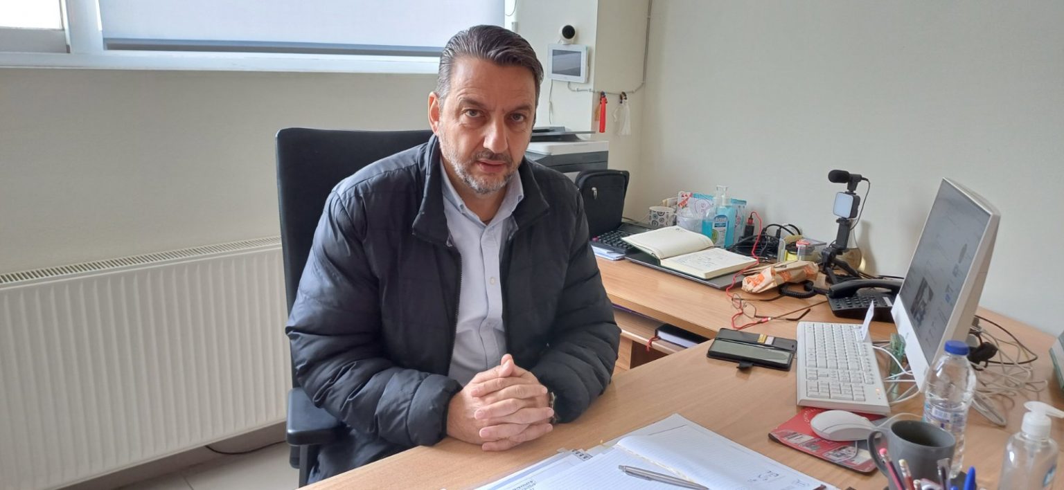 ΕΓΓΛΕΖΟΣ