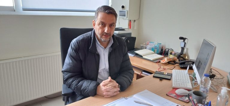 ΕΓΓΛΕΖΟΣ
