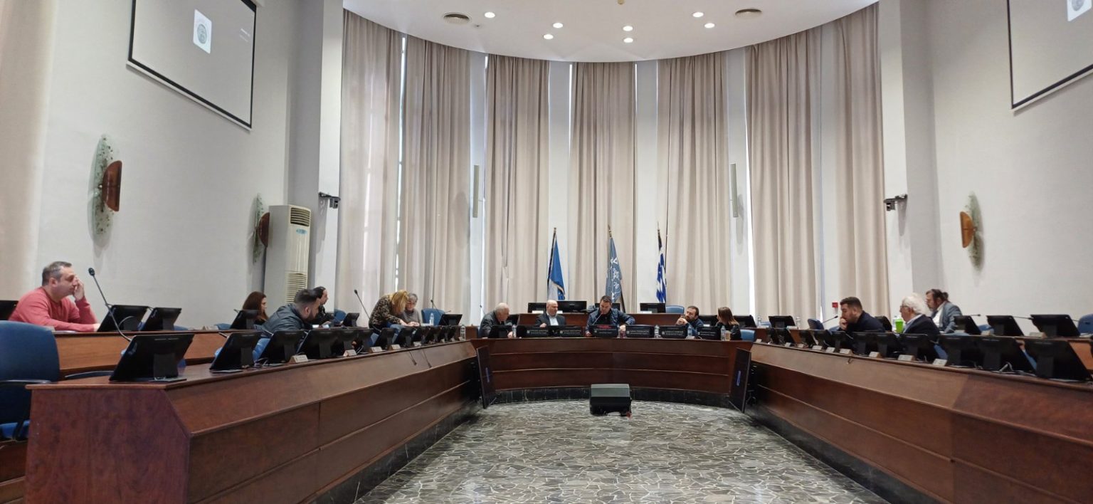εικόνα_Viber_2025-02-03_10-58-07-885
