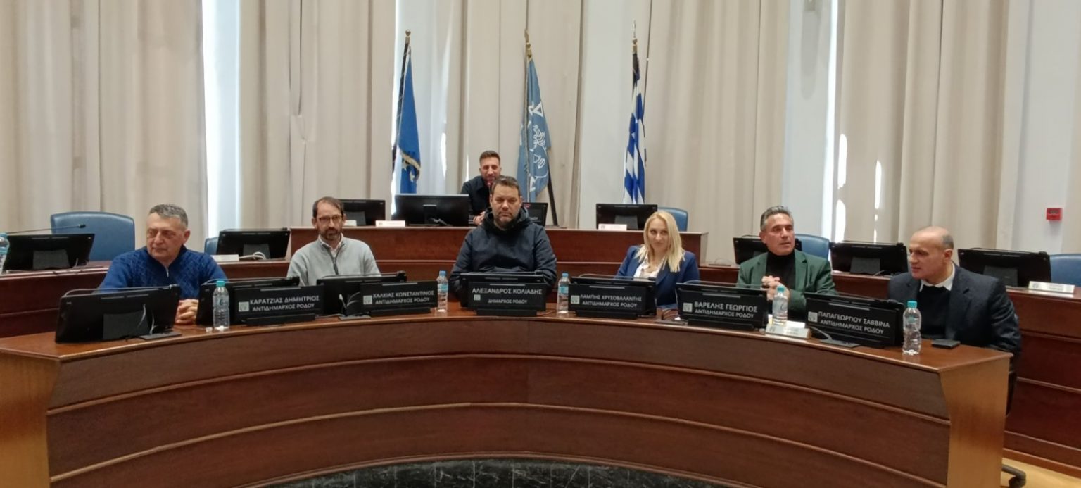 εικόνα_Viber_2025-02-06_12-38-02-432