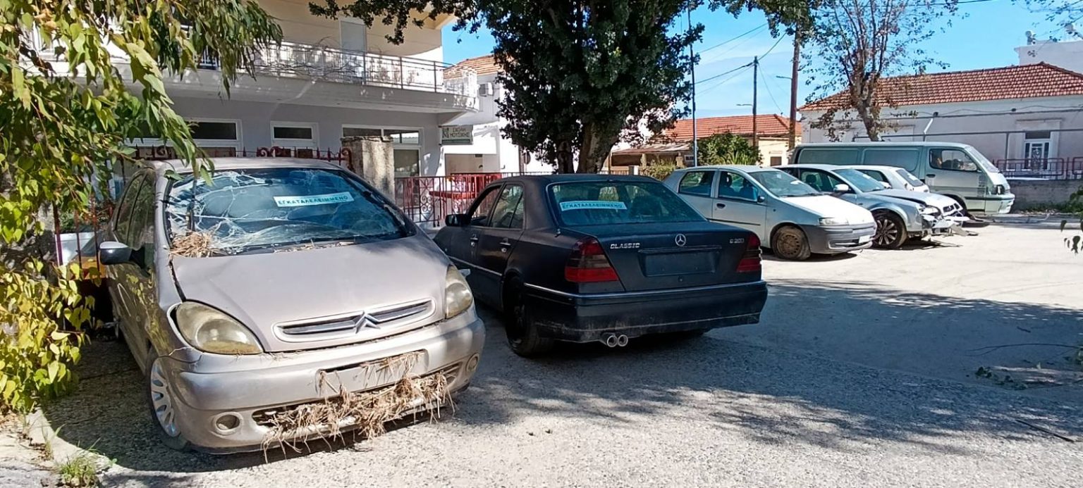 εικόνα_Viber_2025-02-14_12-49-53-219