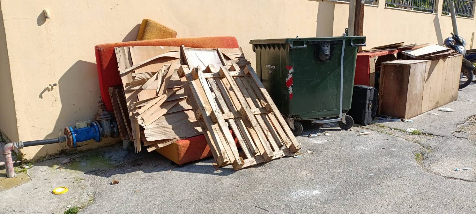 εικόνα_Viber_2025-02-14_13-05-37-516