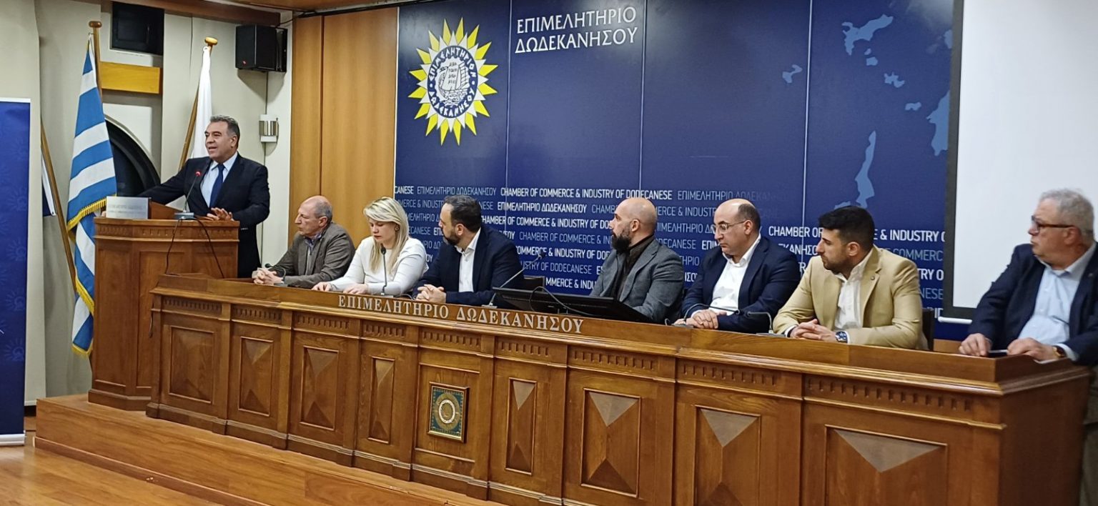 εικόνα_Viber_2025-02-17_19-31-04-607