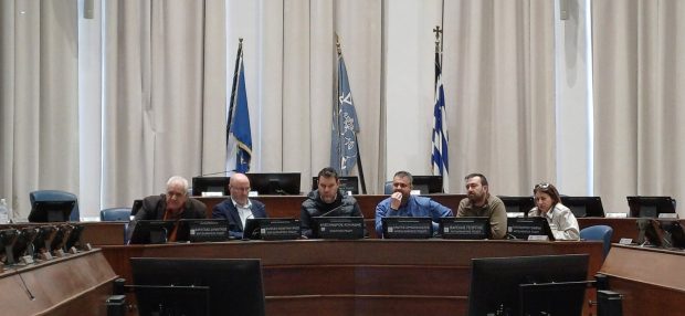εικόνα_Viber_2025-02-18_18-23-55-544