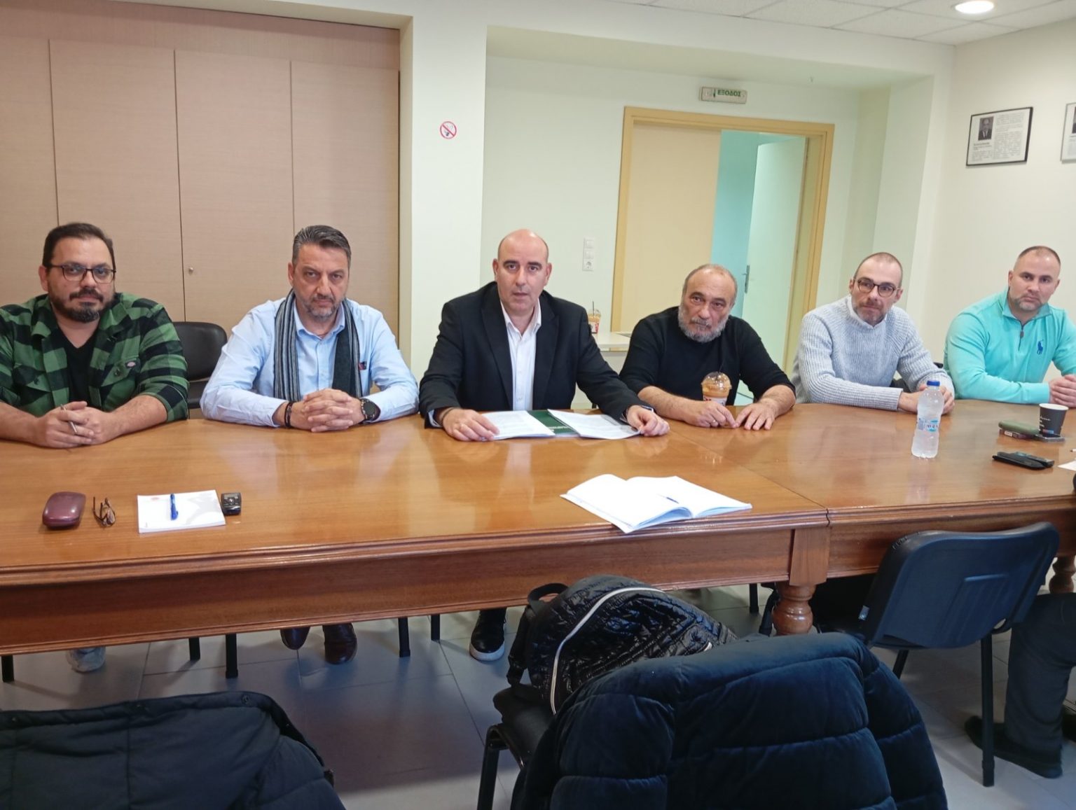 εικόνα_Viber_2025-02-19_18-35-30-395(1)