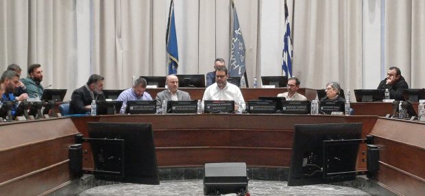 εικόνα_Viber_2025-02-26_17-36-49-461