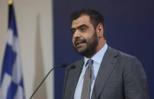 ΜΑΡΙΝΑΚΗΣ