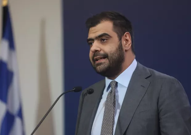 ΜΑΡΙΝΑΚΗΣ