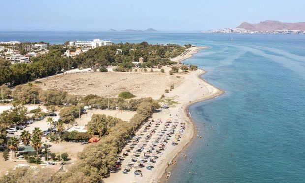 ΚΩΣ