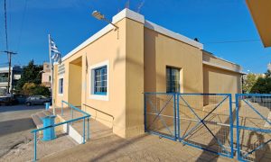 ΚΟΙΝΟΤΗΤΑ ΠΑΣΤΙΔΑΣ