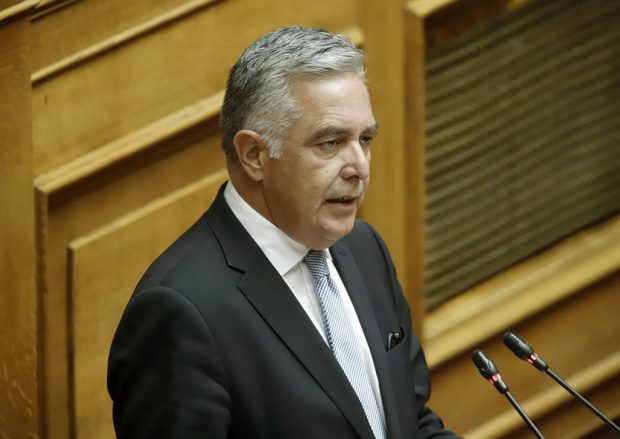 \ΥΨΗΛΑΝΤΗΣ Β