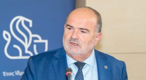 ΓΙΩΡΓΟΣ ΚΑΒΒΑΘΑΣ