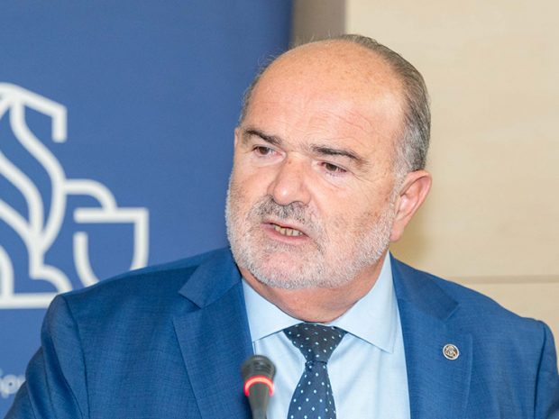 ΓΙΩΡΓΟΣ ΚΑΒΒΑΘΑΣ