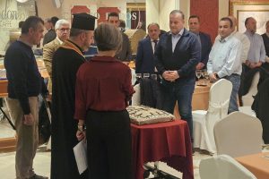 ΚΟΠΗ ΠΙΤΑΣ ΑΜΕΑ 2025