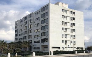 ΔΟΥ ΡΟΔΟΥ ΕΦΟΡΙΑ