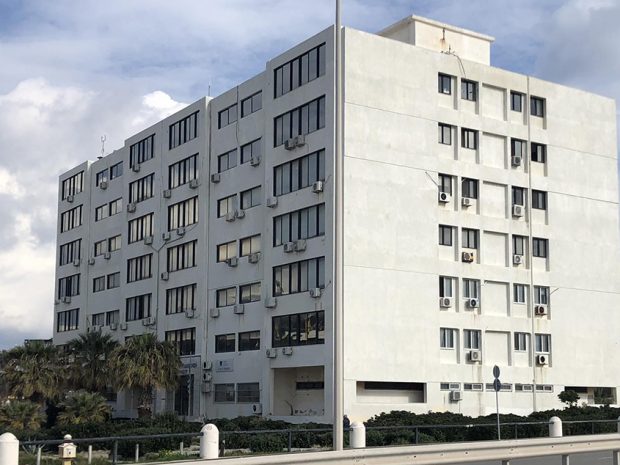 ΔΟΥ ΡΟΔΟΥ ΕΦΟΡΙΑ