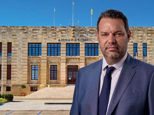 ΑΛΕΞΑΝΔΡΟΣ ΚΟΛΙΑΔΗΣ