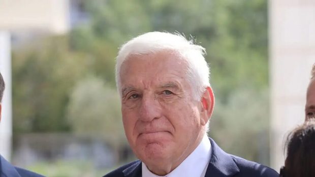 ΠΑΠΑΝΤΩΝΙΟΥ Γ