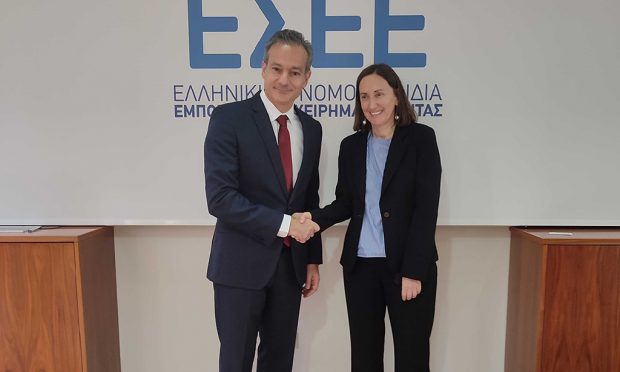 ΕΣΕΕ