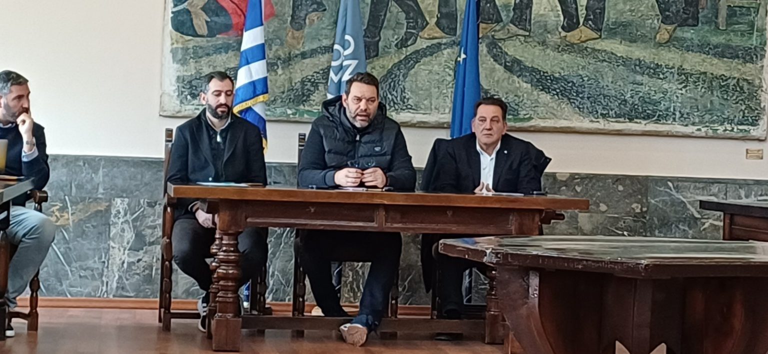 προτουρ1