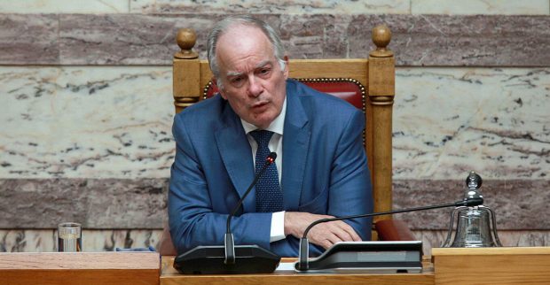 ΤΑΣΟΥΛΑΣ Κ