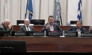 ΚΟΛΙΑΔΗΣ ΔΗΜΟΤΙΚΗ ΕΠΙΤΡΟΠΗ