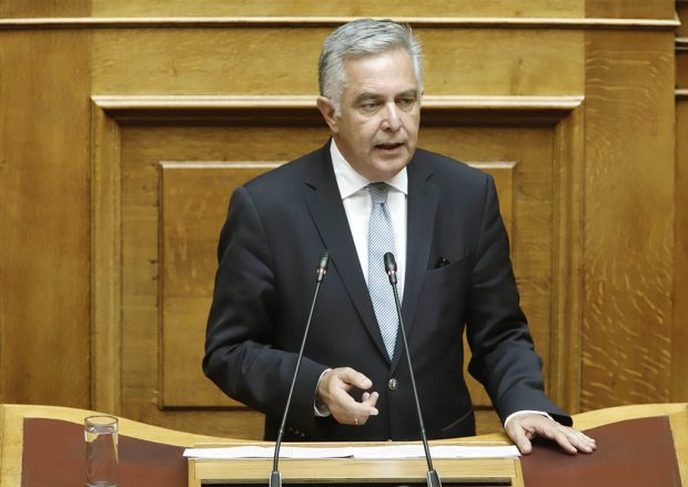 ΥΨΗΛΑΝΤΗΣ Β