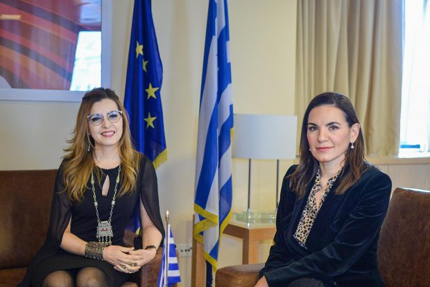 ΚΕΦΑΛΟΓΙΑΝΝΗ