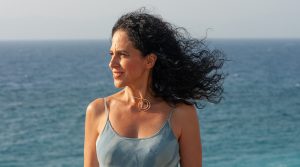 ΧΡΥΣΑ ΚΑΡΑΓΙΑΝΝΗ