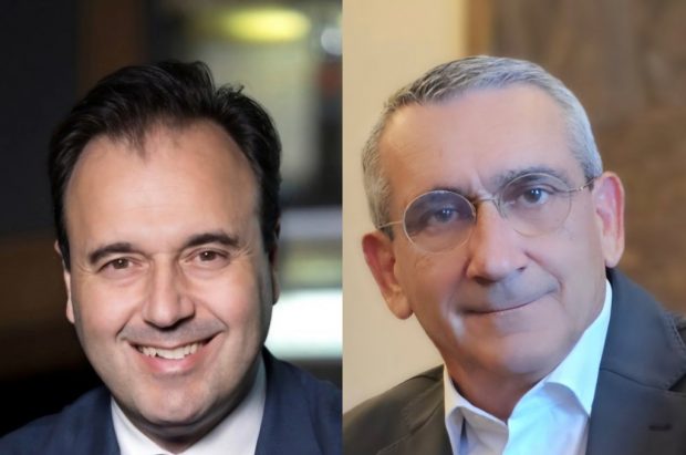 ΧΑΤΖΗΜΑΡΚΟΣ Γ ΠΑΠΑΣΤΕΡΓΙΟΥ