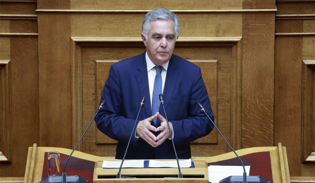 ΥΨΗΛΑΝΤΗΣ Β