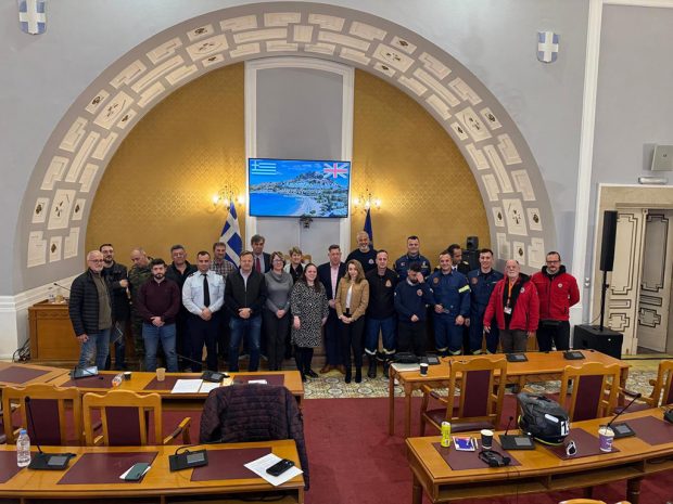 ΠΕΡΙΦΕΡΕΙΑ ΝΟΤΙΟΥ ΑΙΓΑΙΟΥ