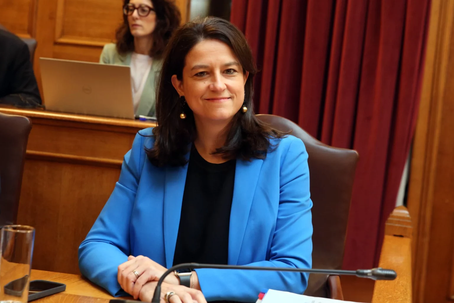 ΚΕΡΑΜΕΩΣ ΝΙΚΗ
