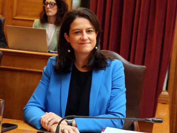 ΚΕΡΑΜΕΩΣ ΝΙΚΗ
