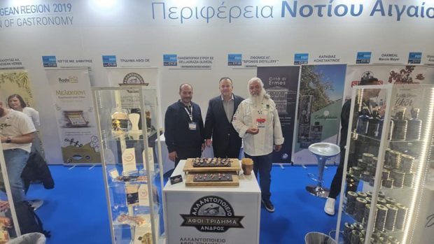 ΓΙΑΝΝΗΣ ΠΑΠΠΑΣ
