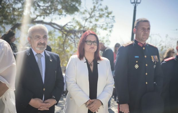 ΔΗΜΑΡΧΟΣ ΤΗΛΟΥ ΕΝΣΩΜΑΤΩΣΗ